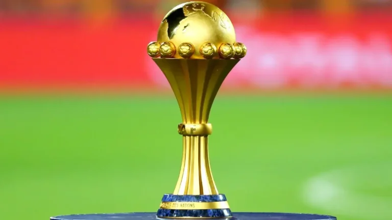 Africa: 10 Facts and history you need to know about Afcon 2024