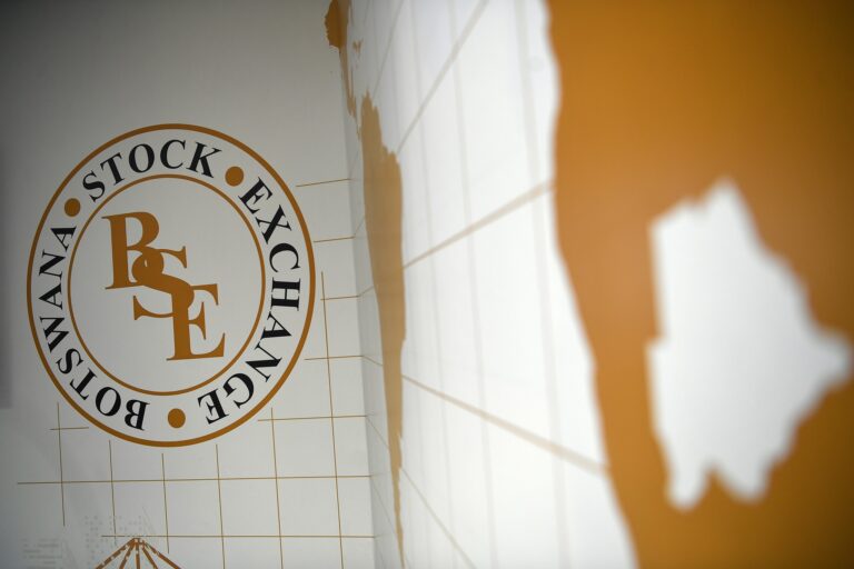 BSE shone brighter in 2023