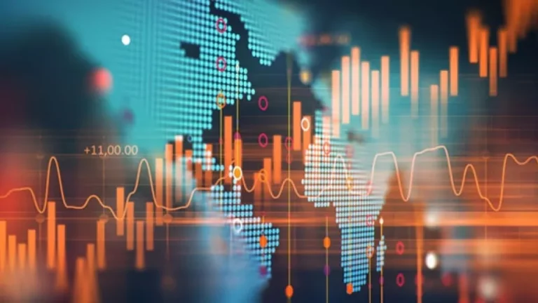 Finance for green growth